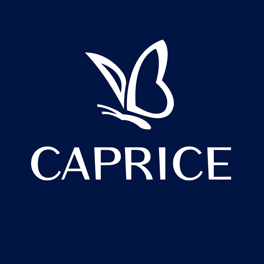 Caprice shoes sale spring 2019