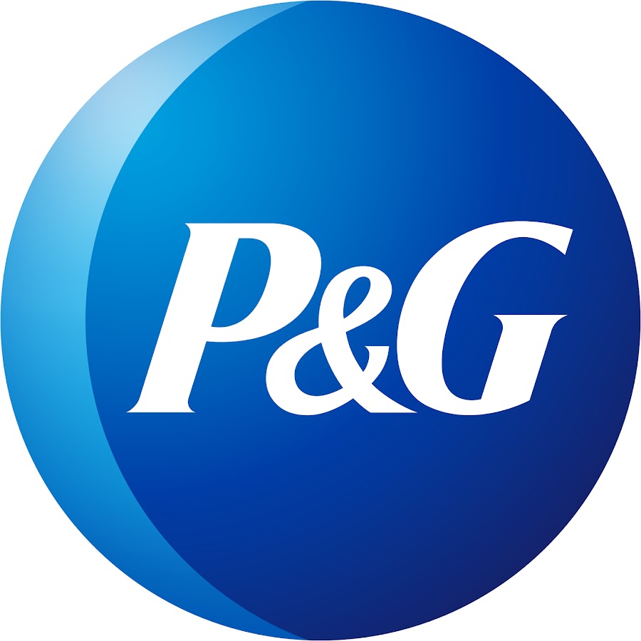 Save on Procter & Gamble Products