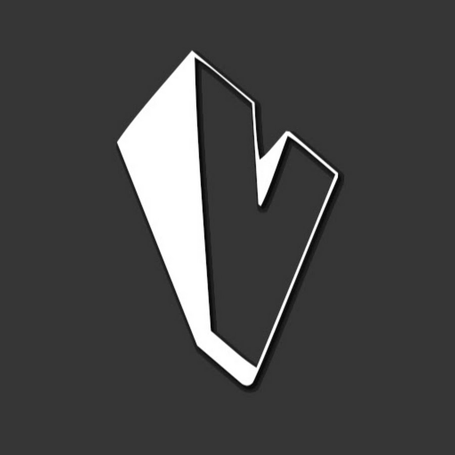 Vaniikos - YouTube
