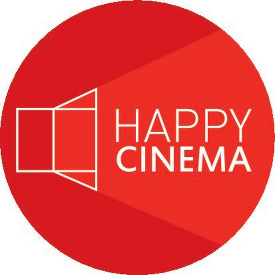 Хэппи синема сегодня. Happy Cinema Саратов. Кинотеатр Хэппи Синема. Хэппи Молл Синема Саратов. Кино Саратов Хэппи Синема.