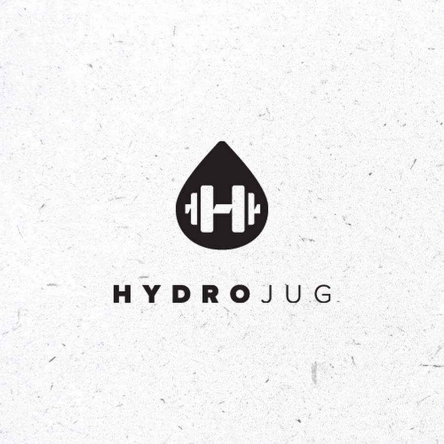 HydroJug 