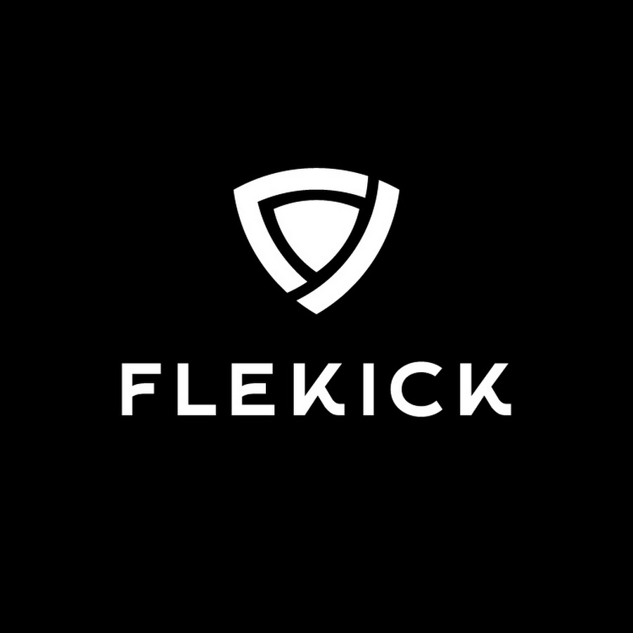 Espinilleras Flekick Pro | Flekick