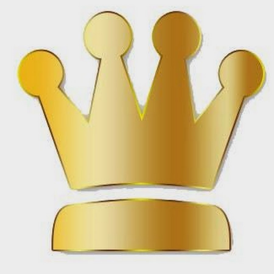 Корона пей россия. Корона символ. Корона желтый. Корона иконка. Корона на аву.