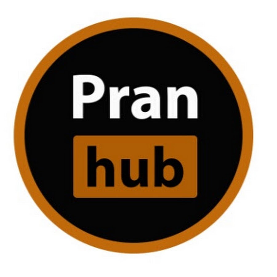 Pran hub