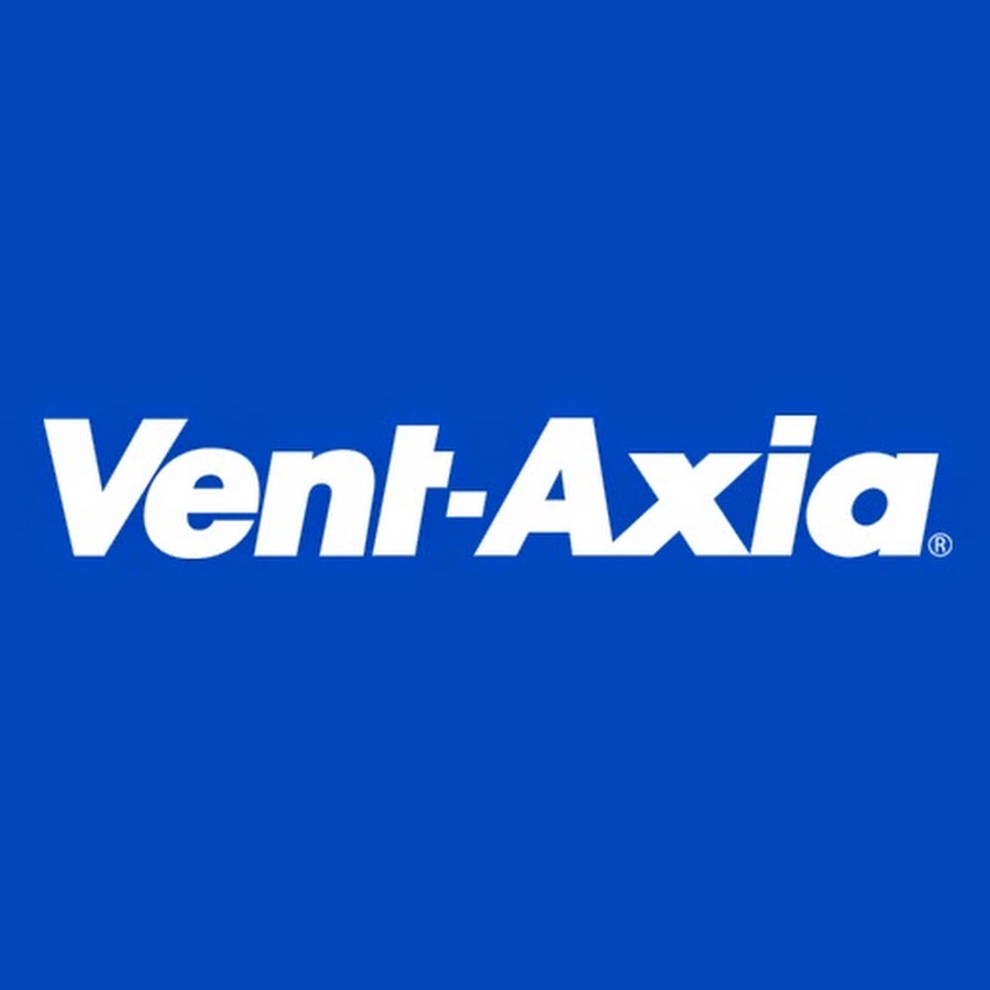 Vent-Axia JetDry Junior