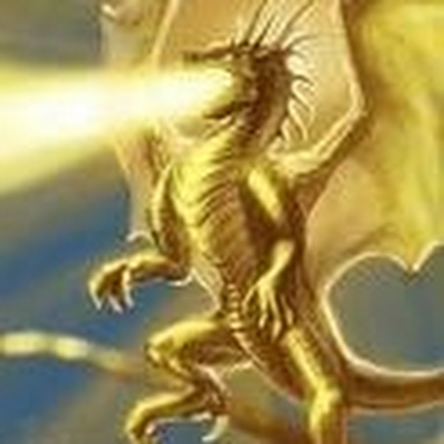 Включи золотой дракон. Дракон золотой дракон золотой дракон золотой дракон золотой дракон. Эльрат дракон света. Золотой дракон гурмар дракон. Желтый дракон.