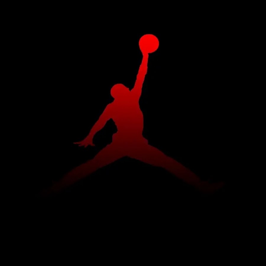 Майкл Джордан Jumpman 2020