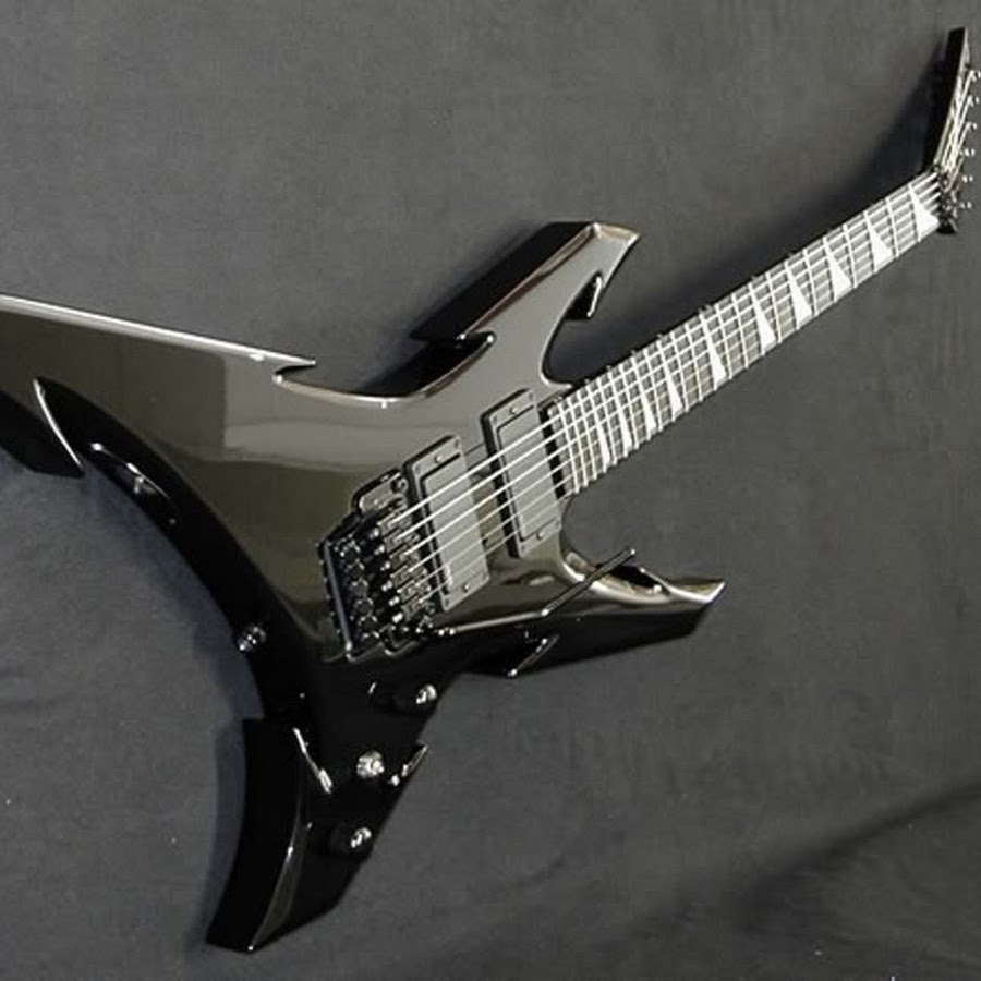 Jackson warrior. Jackson Warrior wr1. Электрогитара Jackson Warrior WRXMG. Grover Jackson SL.S-330. Jackson Warrior Custom.