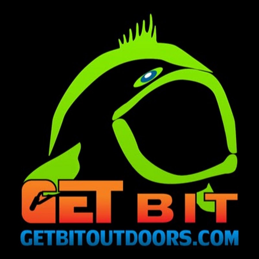 Get Bit Outdoors