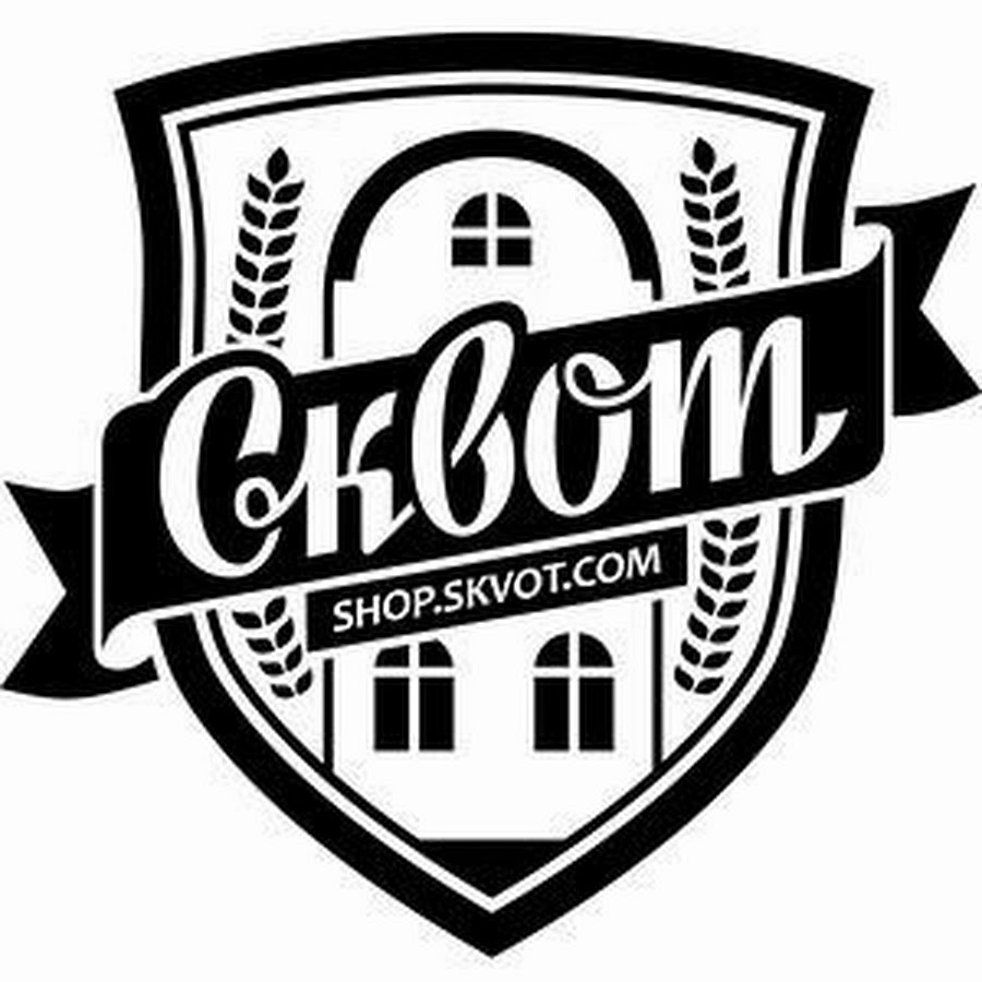 Сквот магазин. Сквот логотип. Сквот скейтшоп. Сквот бордшоп. Сквот СПБ.