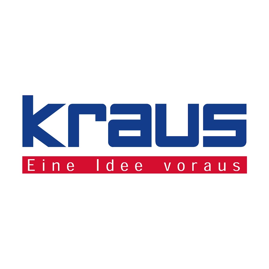 Краус. Фирма Краус. Krausz logo. Kraus nailmerлого.