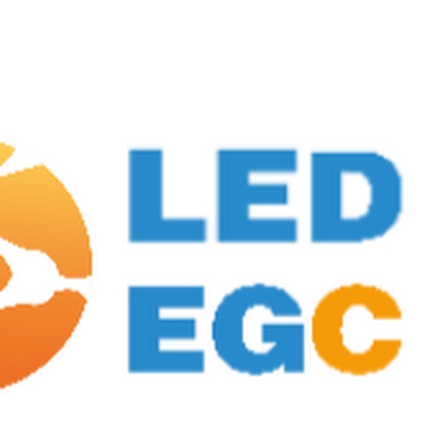 LED EGC UFSC 