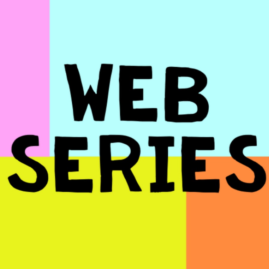 Desi websirise