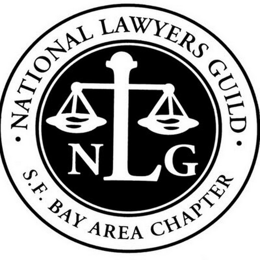 СФБА логотип. National Law. СФБА лого. NLG.