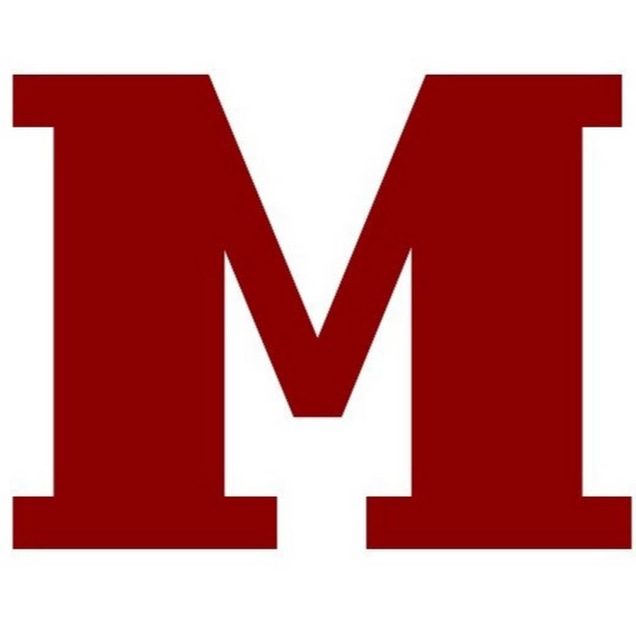 буквы м красного цвета. буквы м красного цвета. буква м красная. буква м трафарет красная. красные вещи на букву м.