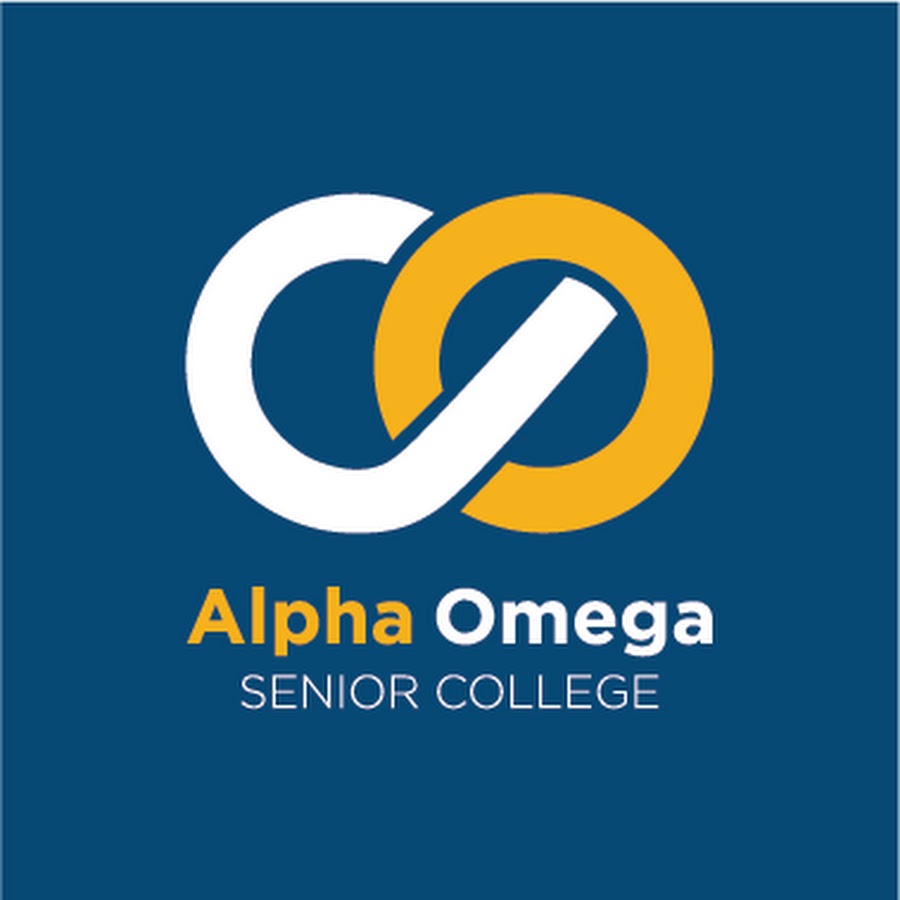 Lollygag - Alpha Omega Englisch Coaching