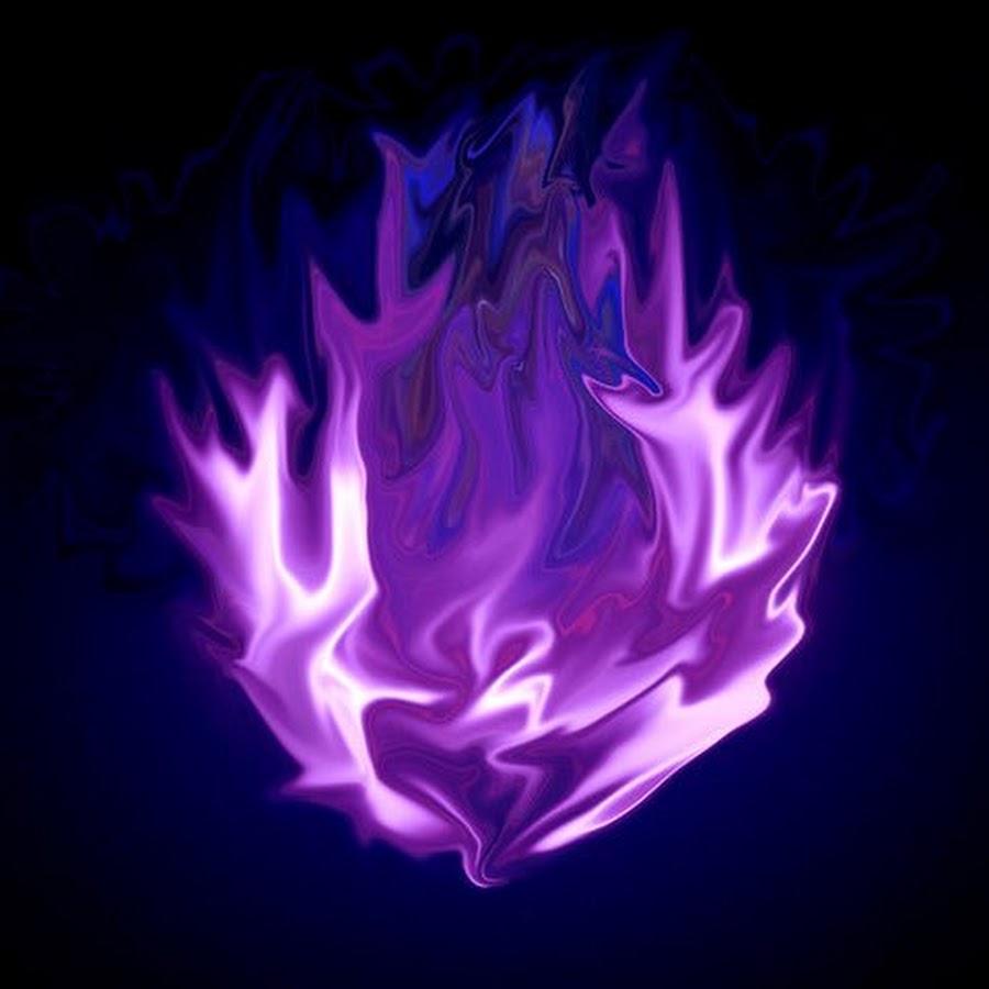 Purple flame. Фиолетовое пламя. Фиолетовый огонь. Пламя фиолетового цвета. Сиреневое пламя.