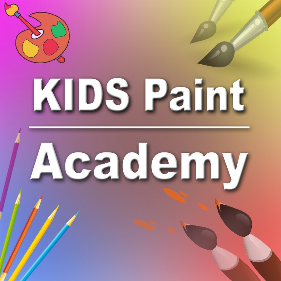 Paint academy. Loxwort Academy painted. Draw Paint Academy on Instagram.August Friedrich....