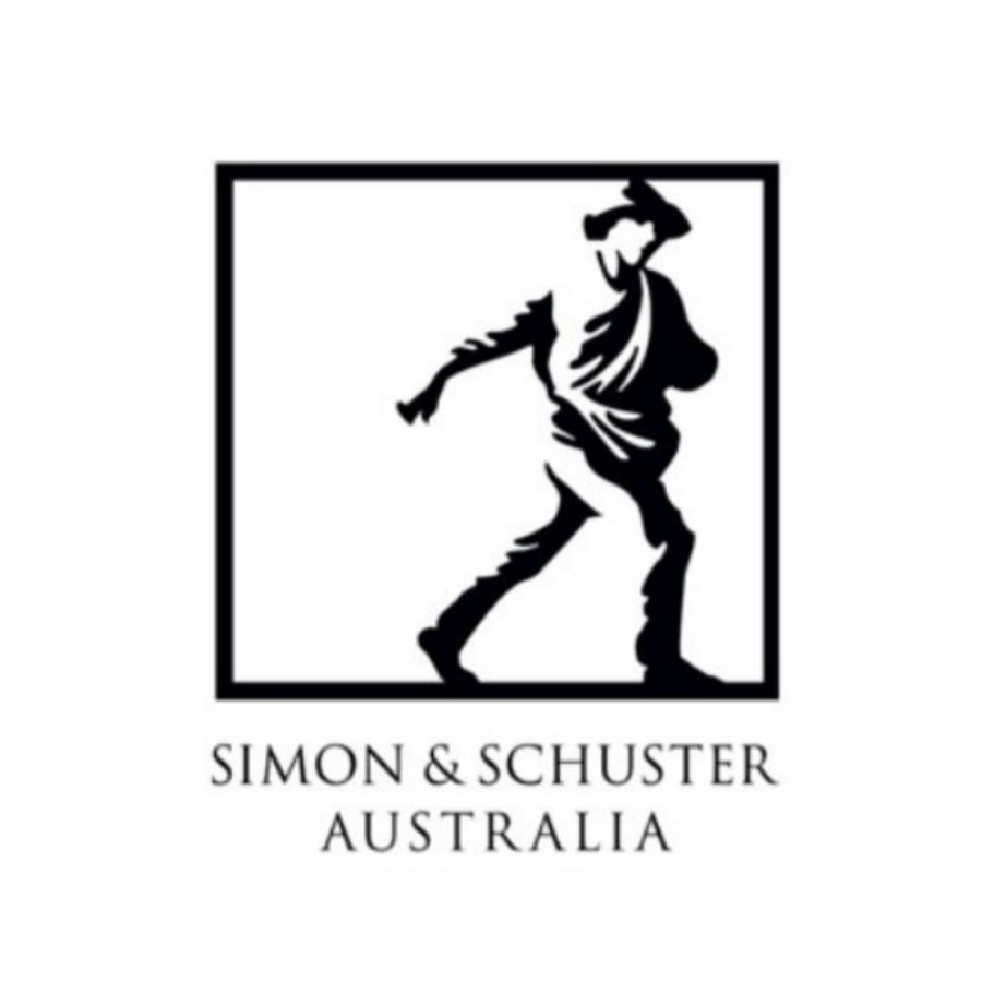 Simon & schuster australia