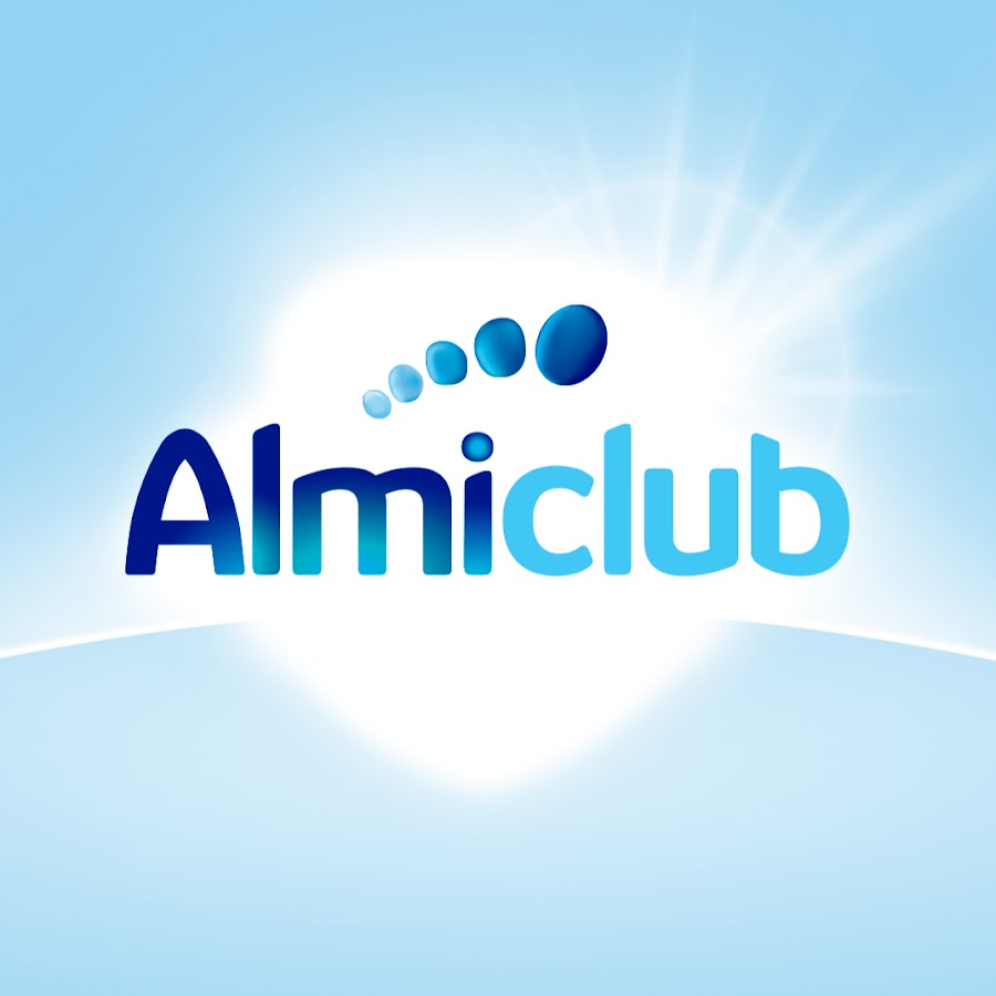 AlmiClub