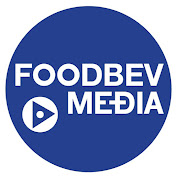 Start-up of the month: Air Up - FoodBev Media