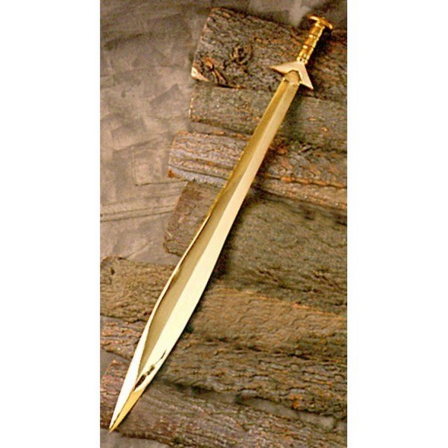 Golden sword. Греческий меч Ксифос. Греческий меч копис. Ксифос и махайра. Ксифос бронзовый меч.