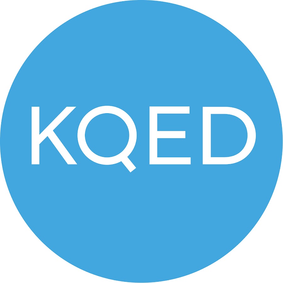 Kqed radio deals