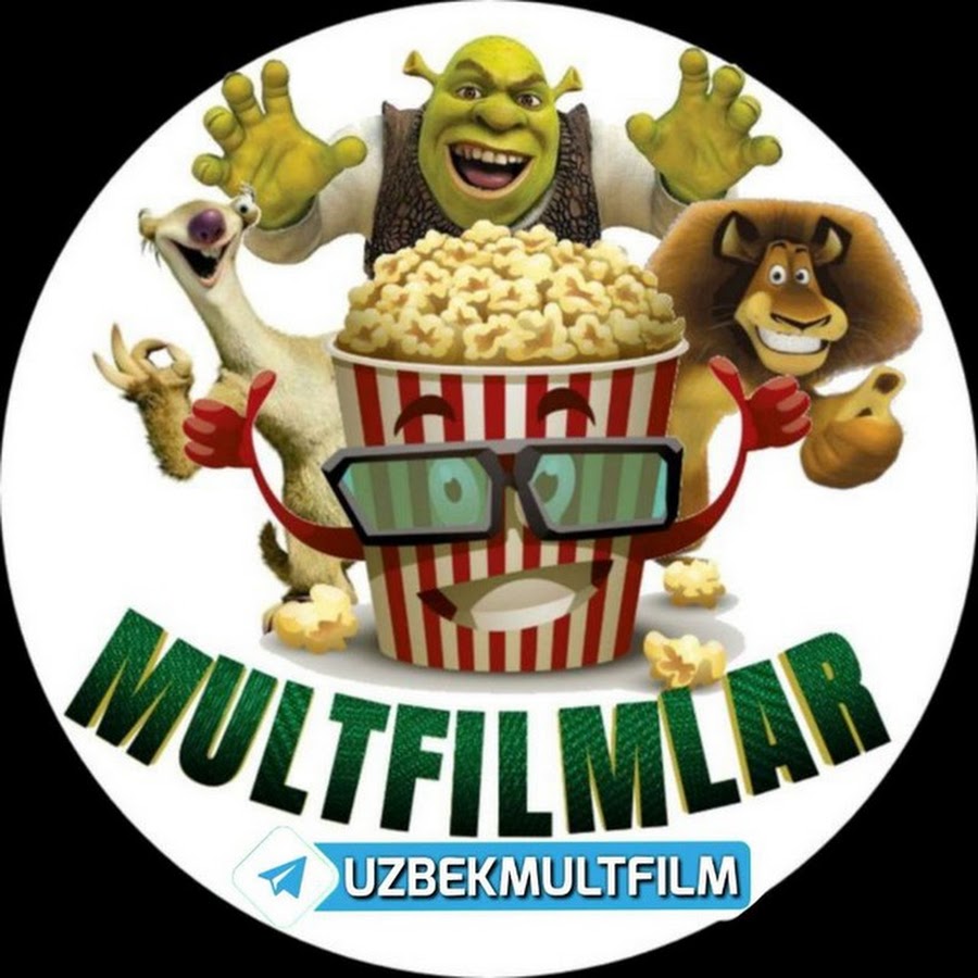 Uzmedia net. Multfilmlar logotip. Multfilmlar Uzbek logo. Multfilmlar HD. Multfilmlar logotip kanpania.