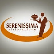 Serenissima Ristorazione