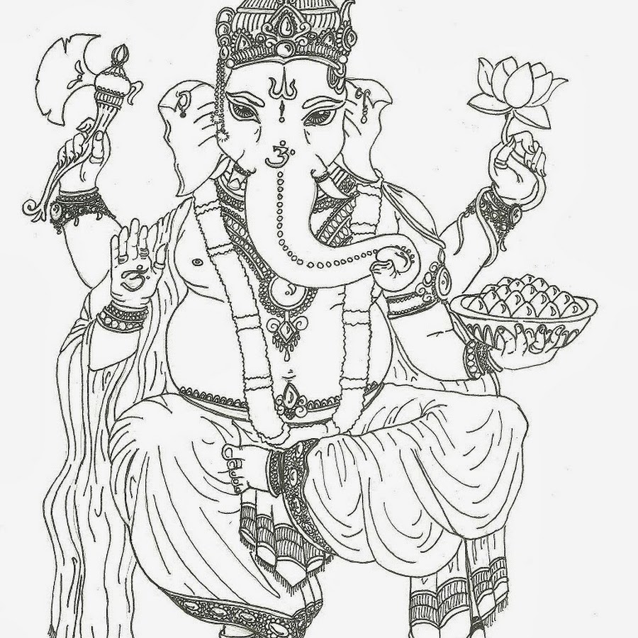Рисунки древней индии. Бог Ганеша древней Индии. Боги древней Индии Ганеша нарисовать. Ганеша миниатюры Индия древняя. Индийский Бог Ганеша рисунок.