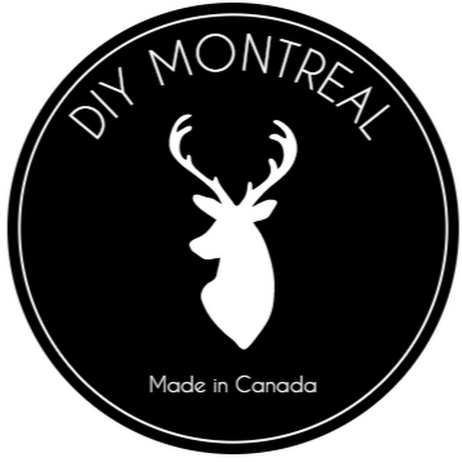 planer stand  DIY Montreal