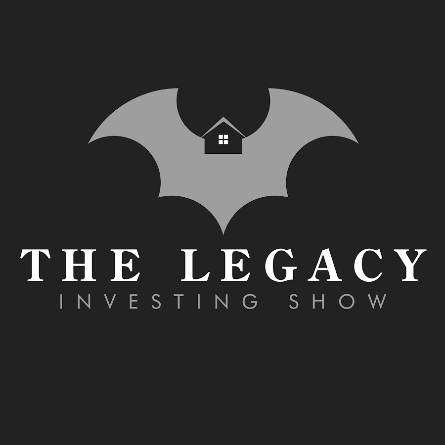 Legacy Investments  