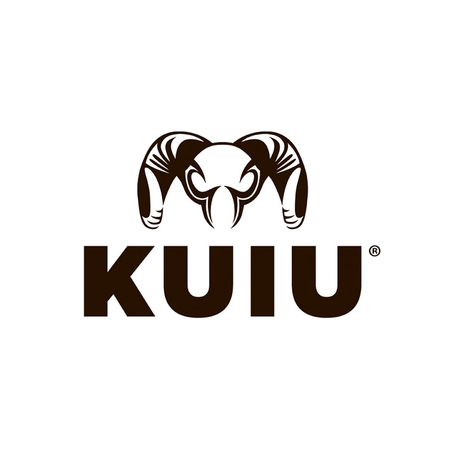 KUIU Ultralight Hunting  Asociación del Corzo Español