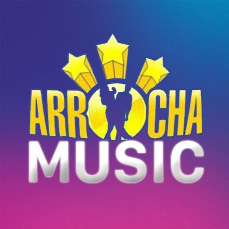 Arrocha Music