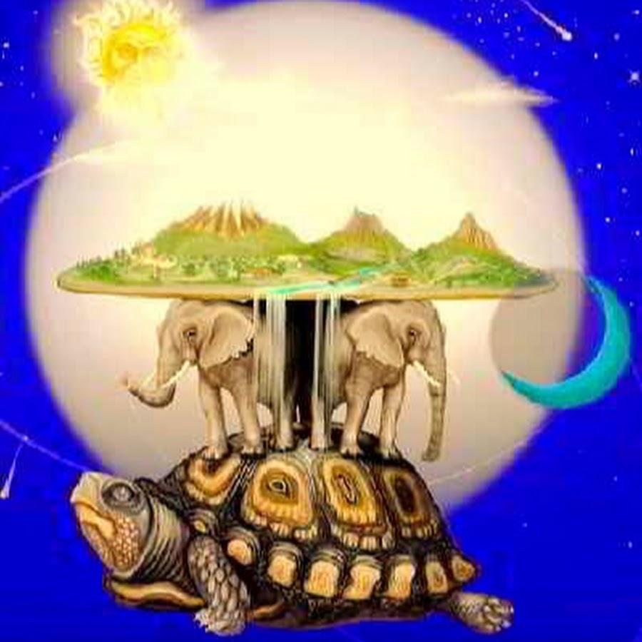На чем держится мир. Земля на слонах и черепахе. Земля на ките и слонах. Земля на 3 слонах и черепахе. Планета на слонах и черепахе.
