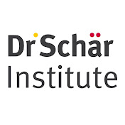Home - Dr. Schär