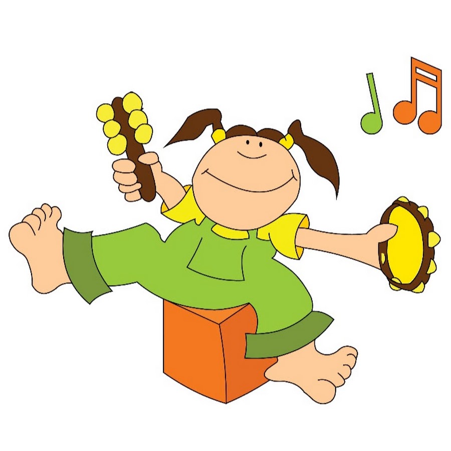 Step music. Music step. дабстеп. Moment mal! 2 lehrerhandbuch. Ice dream.