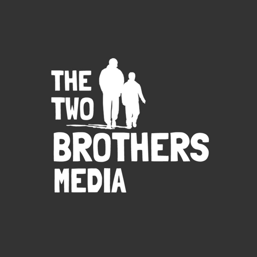 Us brothers. Наклейки two brothers. Two brothers. Its two brothers. Классная картинка с надписью two brothers