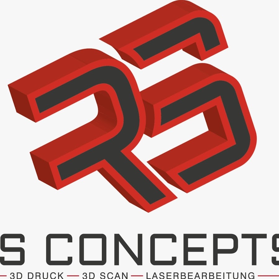 RS Concepts 