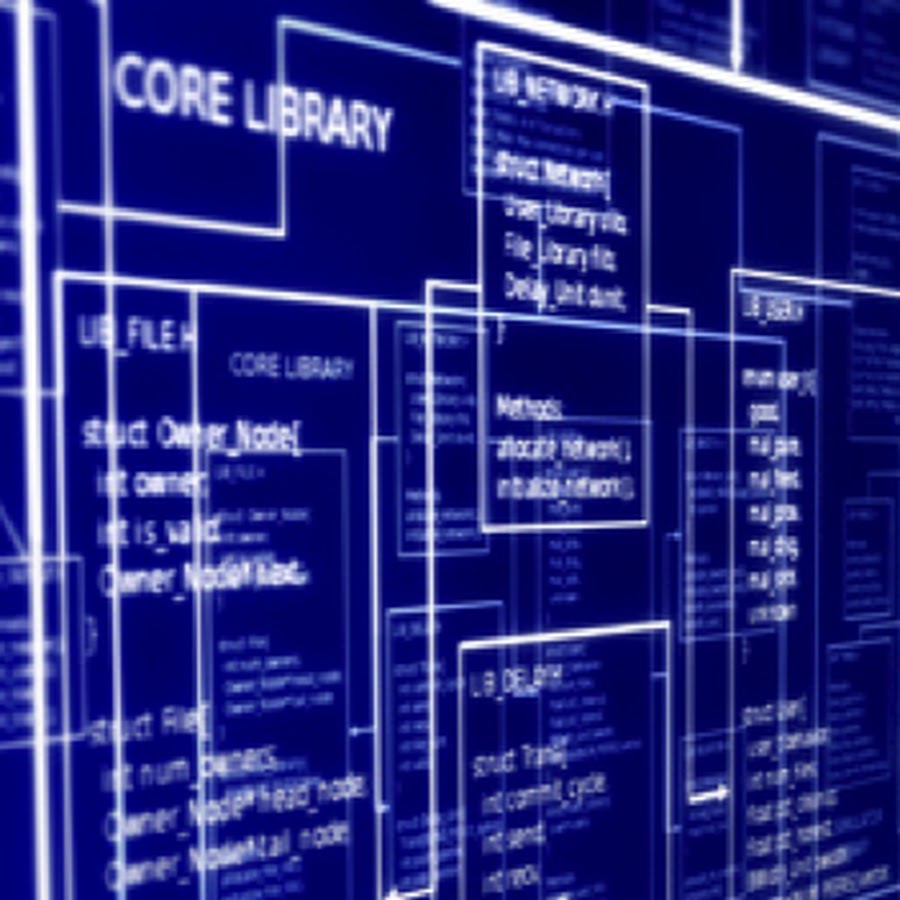 Machine learning system design. Что такое библиотека в программировании. Программирование фиолетовый. Library Core. Informatik.