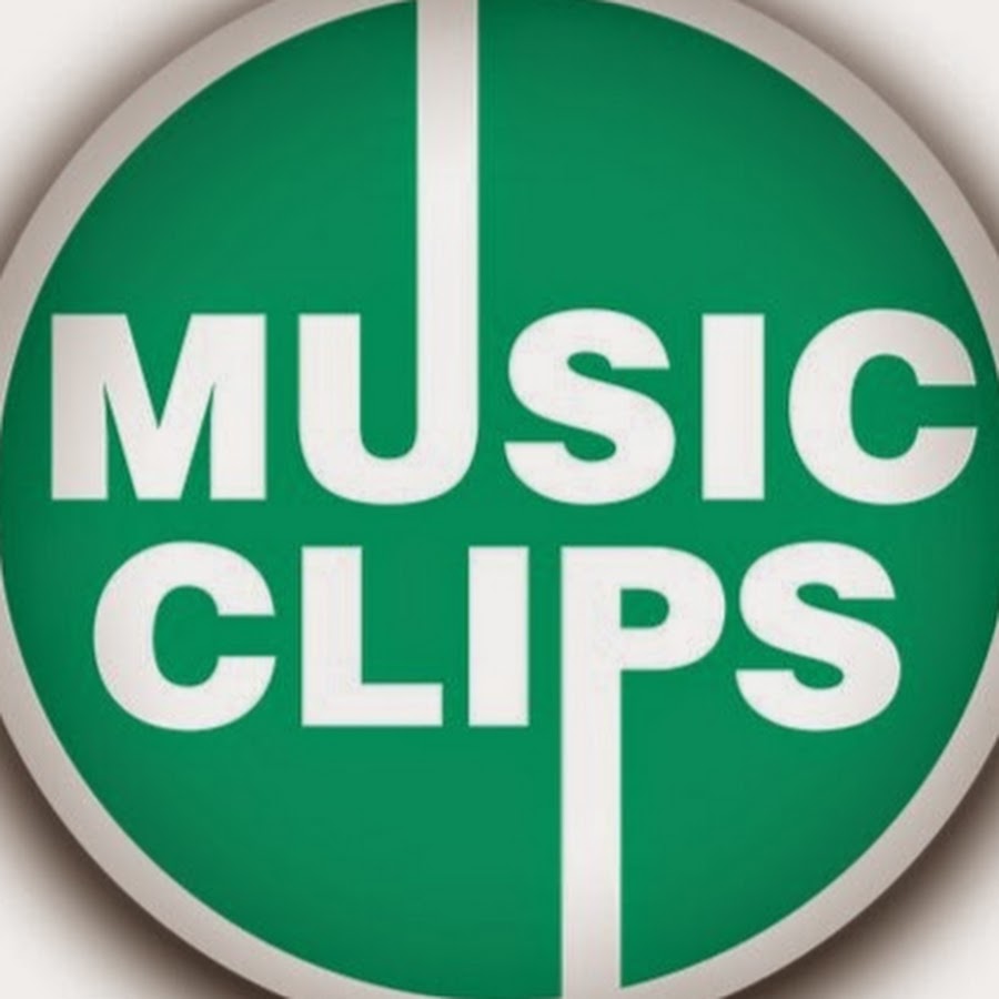 Music clips