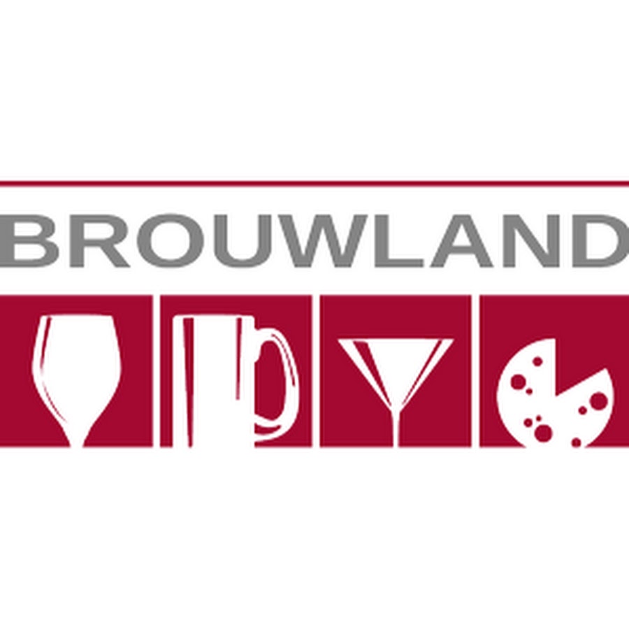 Kingdom Brew Kit - Bière de Noël • Brouwland