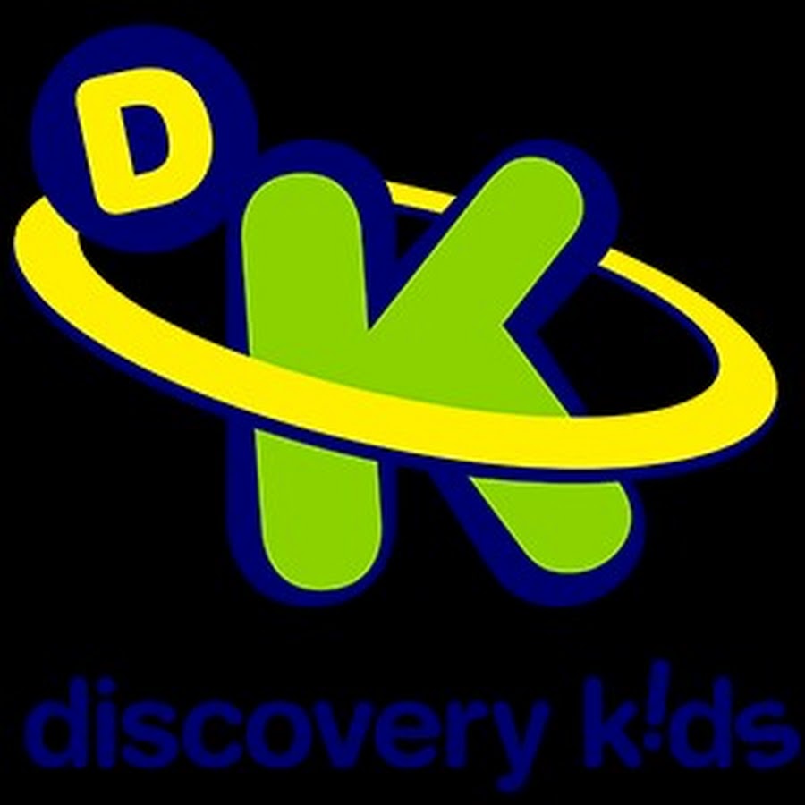 Discovery Kids Телеканал. Discovery Kids логотип. Discovery Kids Телепедия. Discovery Kids logo 2010.