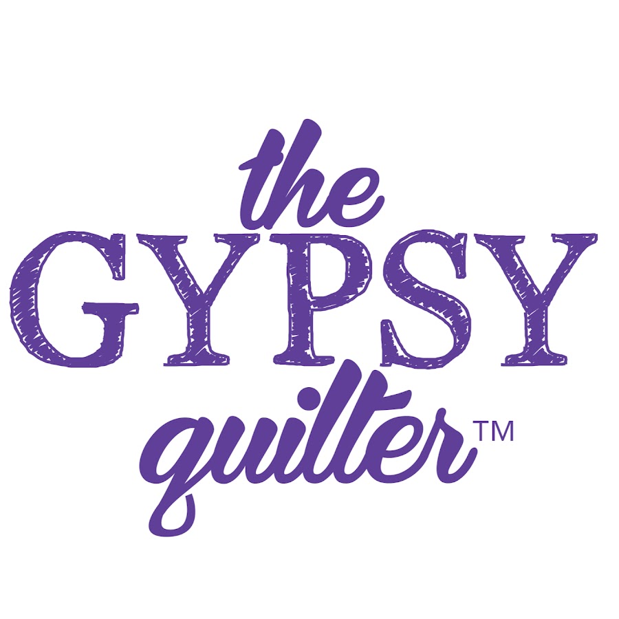 The Gypsy Quilter Gypsy Gripper - TGQ002 – The Sewing Studio