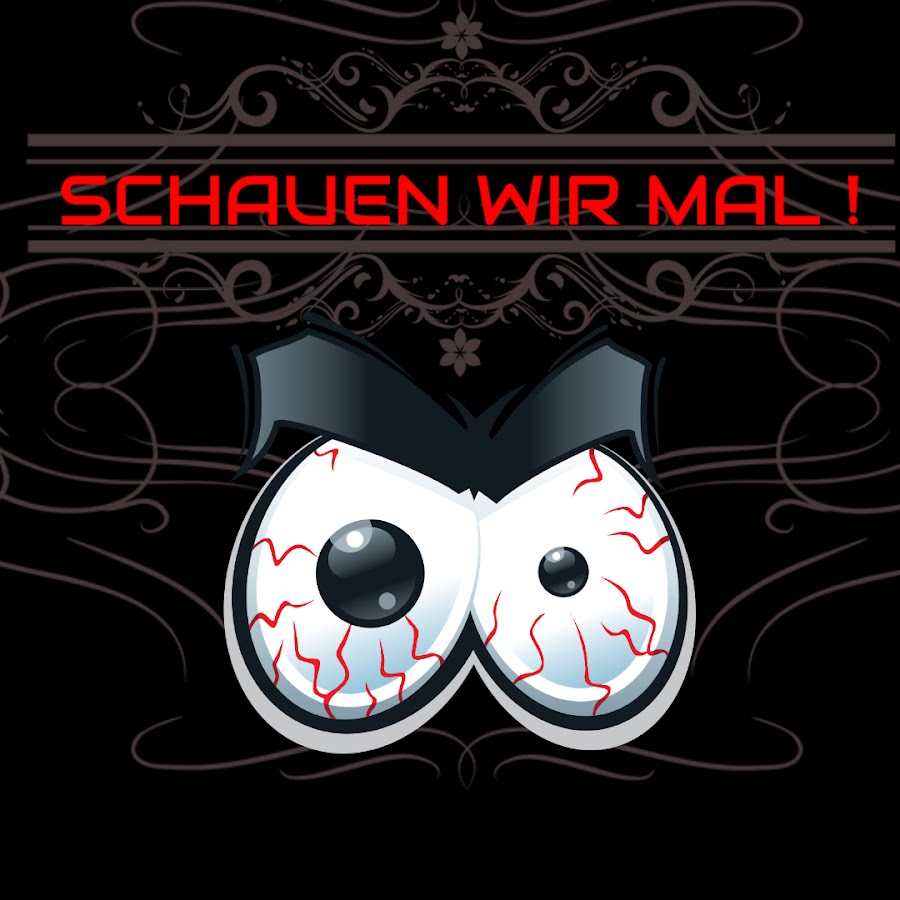 AIf8zZSQnx5IH3QFvtn700WPTfkw69FJG07NliSPW9Mm=s900ckc0x00ffffffnorj