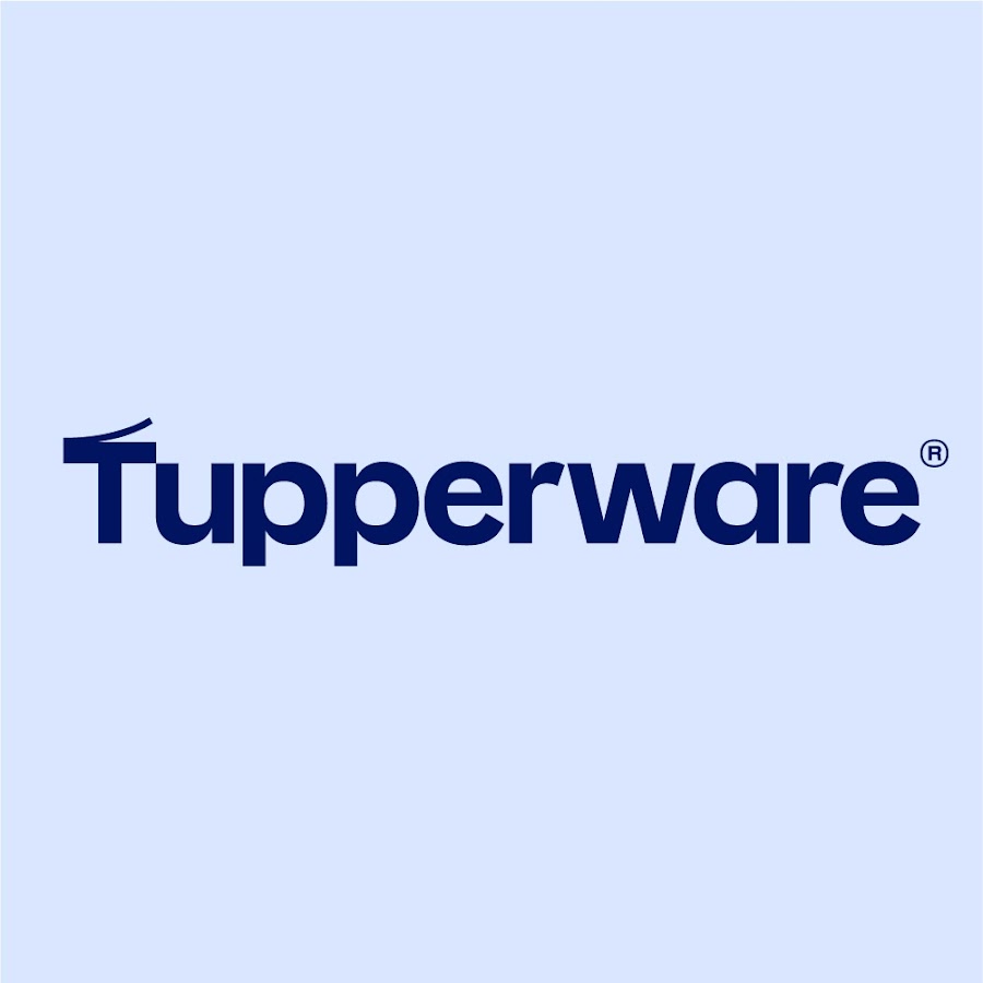 Tupperware U.S. & Canada