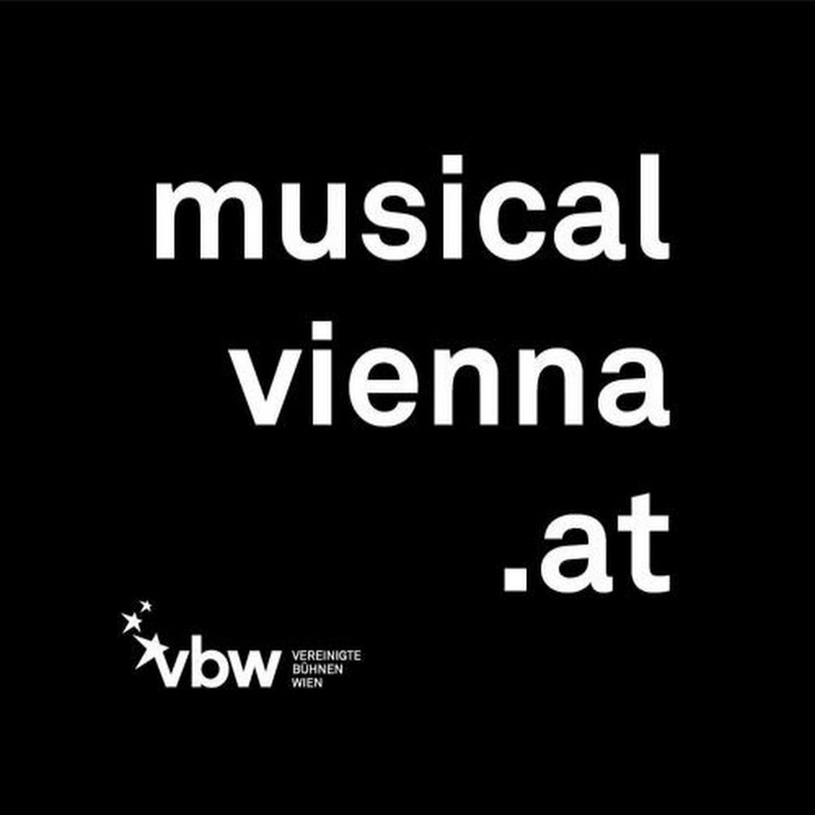 Premiere: Japan liebt das Musical I am from Austria - Wien