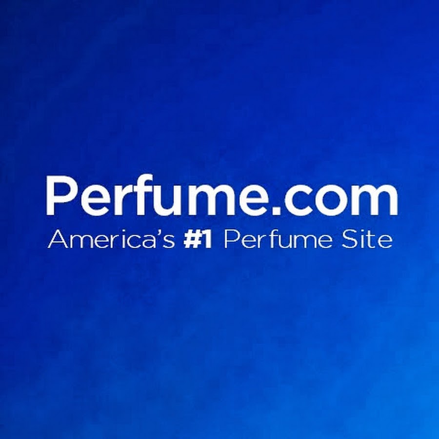 Youtube perfume store