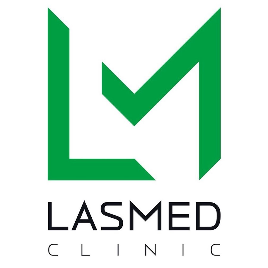 Lasmed clinic. Лазмед. ЛАЗ мед.