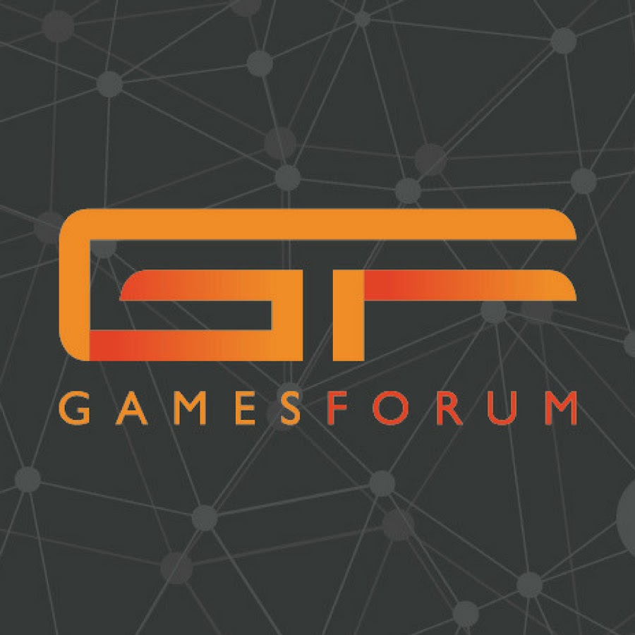 Forum Games 